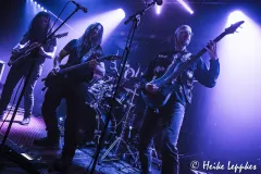 2025-02-15-tougani-@-Waldmeister-DSC09096