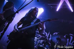 2025-02-15-tougani-@-Waldmeister-DSC09100
