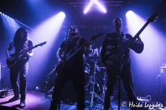 2025-02-15-tougani-@-Waldmeister-DSC09106