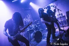 2025-02-15-tougani-@-Waldmeister-DSC09138