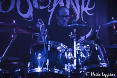 2025-02-15-tougani-@-Waldmeister-DSC09144