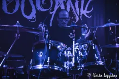 2025-02-15-tougani-@-Waldmeister-DSC09147