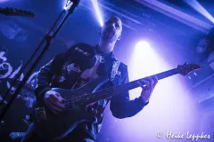 2025-02-15-tougani-@-Waldmeister-DSC09173