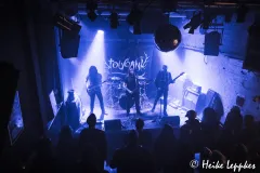 2025-02-15-tougani-@-Waldmeister-DSC09183