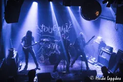 2025-02-15-tougani-@-Waldmeister-DSC09190