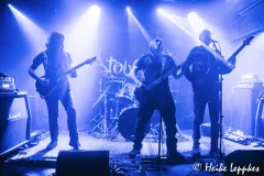 2025-02-15-tougani-@-Waldmeister-DSC09202