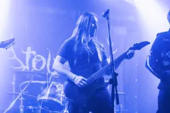 2025-02-15-tougani-@-Waldmeister-DSC09205