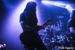 2025-02-15-tougani-@-Waldmeister-DSC09224