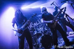 2025-02-15-tougani-@-Waldmeister-DSC09228