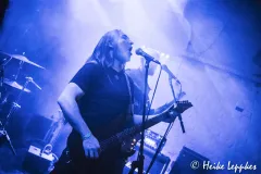 2025-02-15-tougani-@-Waldmeister-DSC09231
