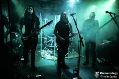 2025-11-15-tougani-@-Valhalla-DSC09001