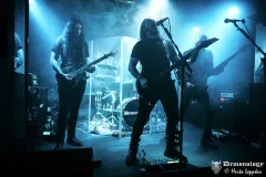 2025-11-15-tougani-@-Valhalla-DSC09009