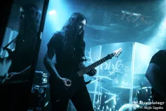 2025-11-15-tougani-@-Valhalla-DSC09012