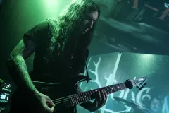 2025-11-15-tougani-@-Valhalla-DSC09026