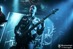 2025-11-15-tougani-@-Valhalla-DSC09051