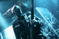 2025-11-15-tougani-@-Valhalla-DSC09060