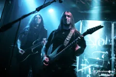 2025-11-15-tougani-@-Valhalla-DSC09067