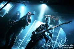 2025-11-15-tougani-@-Valhalla-DSC09069