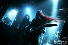 2025-11-15-tougani-@-Valhalla-DSC09072