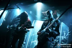 2025-11-15-tougani-@-Valhalla-DSC09075