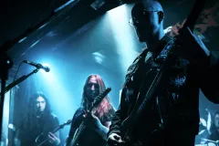 2025-11-15-tougani-@-Valhalla-DSC09078