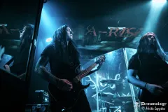 2025-11-15-tougani-@-Valhalla-DSC09094