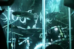 2025-11-15-tougani-@-Valhalla-DSC09099