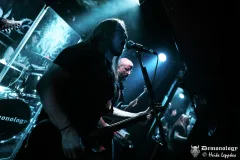 2025-11-15-tougani-@-Valhalla-DSC09108