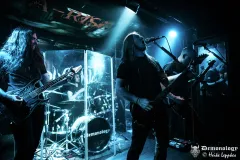 2025-11-15-tougani-@-Valhalla-DSC09111