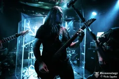 2025-11-15-tougani-@-Valhalla-DSC09116