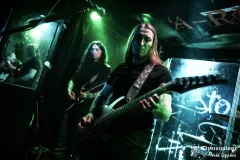 2025-11-15-tougani-@-Valhalla-DSC09123