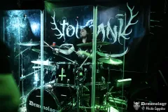 2025-11-15-tougani-@-Valhalla-DSC09132