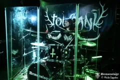 2025-11-15-tougani-@-Valhalla-DSC09135