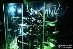 2025-11-15-tougani-@-Valhalla-DSC09137