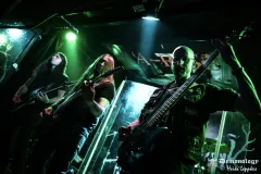 2025-11-15-tougani-@-Valhalla-DSC09139