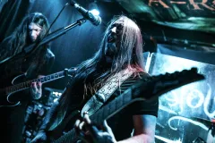 2025-11-15-tougani-@-Valhalla-DSC09145