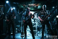 2025-11-15-tougani-@-Valhalla-DSC09155