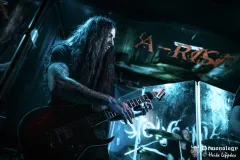 2025-11-15-tougani-@-Valhalla-DSC09170