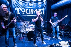 2024-05-24-toumai-@-Grend-09552