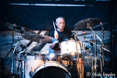 2024-05-24-toumai-@-Grend-09566