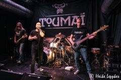 2024-05-24-toumai-@-Grend-09591