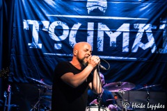 2024-05-24-toumai-@-Grend-09635