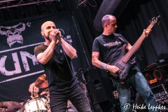 2024-05-24-toumai-@-Grend-09637