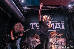 2024-05-24-toumai-@-Grend-09641