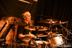 2024-05-24-toumai-@-Grend-09669