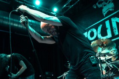 2024-05-24-toumai-@-Grend-09702