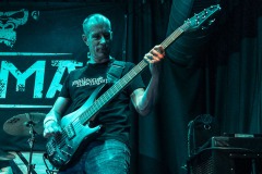 2024-05-24-toumai-@-Grend-09706