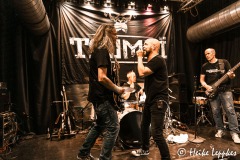 2024-05-24-toumai-@-Grend-09714