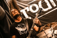 2024-05-24-toumai-@-Grend-09724