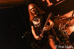 2024-05-24-toumai-@-Grend-09729